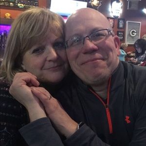 Meet your Posher, Sue